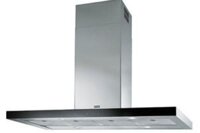 Máy hút mùi đảo Franke FCR 1225 I TC BK/XS 110.0369.804