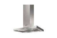 Máy hút mùi đảo Hafele 90cm HH-IS90A