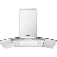 Máy hút mùi đảo Hafele HH-IG90B 539.81.775