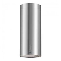 Máy hút mùi đảo Kaff KF-IS380CRS