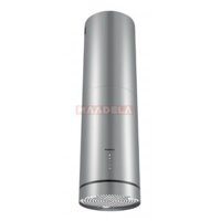 Máy hút mùi đảo Maadela MH-CY28E1