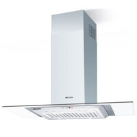 Máy Hút Mùi Đảo Malloca MC 9066 Island New