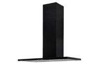 Máy hút mùi đảo Malloca SLIM K-4250