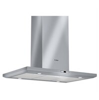 Máy hút mùi đảo T-shape Bosch DIB091E51