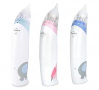 Máy hút mũi điện Little Martin's Drawer - Hàng chính hãng