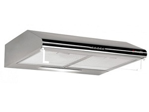 Máy hút mùi D'mestik Classico 70 XD