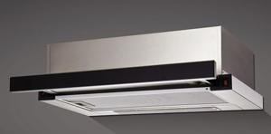 Máy hút mùi Dmestik Classico ES3070 DMK