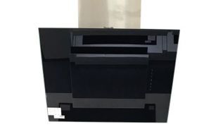 Máy hút mùi D'mestik ES 1070 DMK