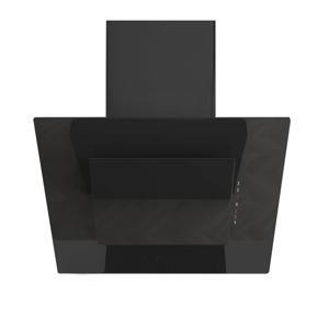 Máy hút mùi D'mestik ES 1070 DMK