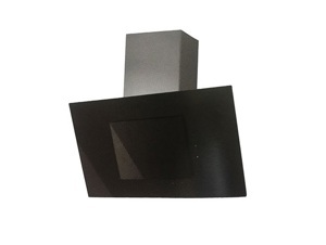 Máy hút mùi D'mestik ES 1070 DMK