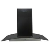 Máy hút mùi Dmestik GRANADO 70 BL