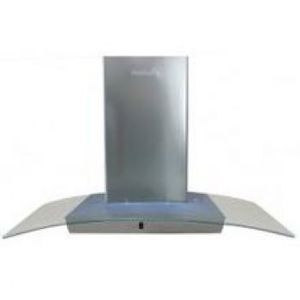 Máy hút mùi D'mestik IBER 70 N - Công suất hút: 650 m3/h, Công suất động cơ: 1 x 190 W , Tổng công suất: 220 W