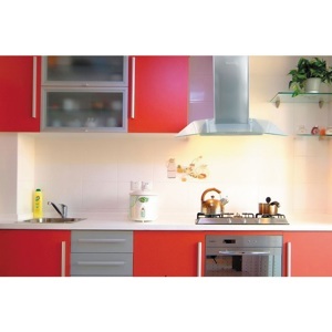 Máy hút mùi D’mestik IBER 90 N