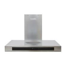 Máy hút mùi D'mestik LARA 70 LCD