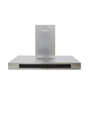 Máy hút mùi D'mestik LARA 70 LCD