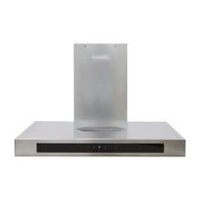 Máy hút mùi Dmestik LARA 70 LCD