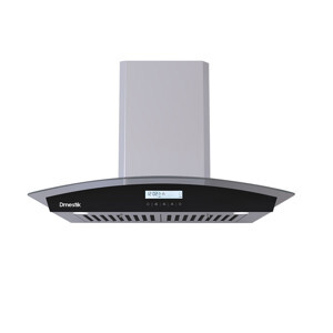 Máy hút mùi D'mestik ML2170 DMK