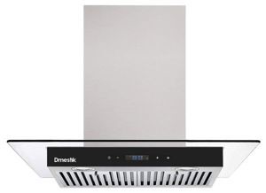 Máy hút mùi D'mestik ML2270 DMK