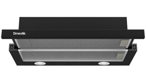 Máy hút mùi Dmestik TL 3071 DMK