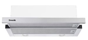 Máy hút mùi Dmestik TL 3071 DMK