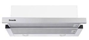 Máy hút mùi Dmestik TL 3071 DMK