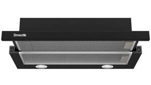 Máy hút mùi Dmestik TL 3071 DMK