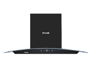 Máy hút mùi D'mestik TL 3470 DMK