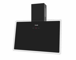 Máy hút mùi Dmestik TL3570 DMK