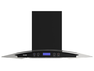 Máy hút mùi Dmestik TL4290 DMK