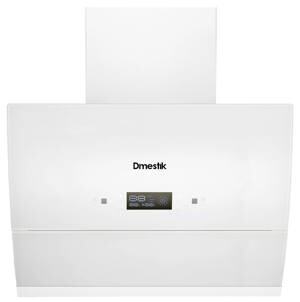 Máy hút mùi Dmestik TL4670 DMK