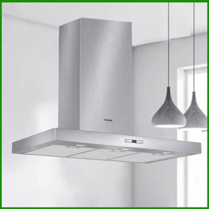 Máy hút mùi Bosch DIB098E50