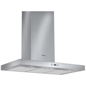 Máy hút mùi Bosch DIB098E50