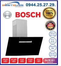 MÁY HÚT MÙI ĐỘC LẬP BOSCH DWK87EM60B - HÀNG CHÍNH HÃNG