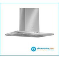 Máy hút mùi độc lập Bosch DIB091U51