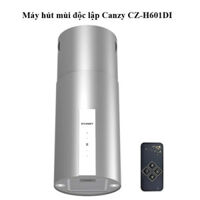 Máy hút mùi độc lập Canzy CZ-H601DI