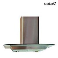 Máy hút mùi độc lập Cata FH-FLAT 90