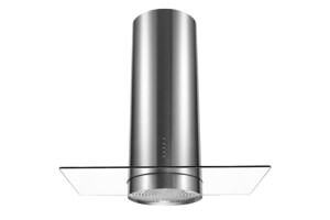 Máy hút mùi Faster FS-2288IR