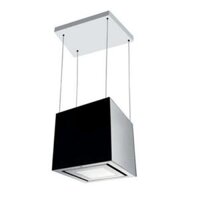 Máy hút mùi độc lập FS 7017B