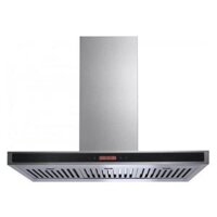 Máy hút mùi độc lập Kaff KF-IS991GH