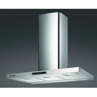 Máy hút mùi độc lập Sevilla 90IS1