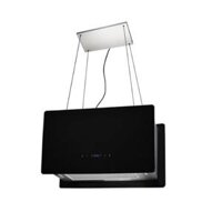 Máy hút mùi độc lập treo cáp KF-IS606HG