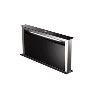 Máy hút mùi Downdraft Dudoff Horizon