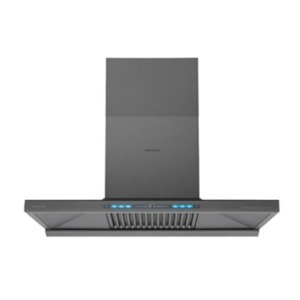 Máy hút mùi Downdraft Dudoff Titan