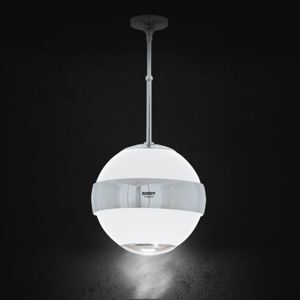 Máy hút mùi Dudoff Earth W