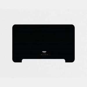 Máy hút mùi Dudoff Tablet