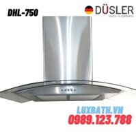 Máy hút mùi DUSLER DHL-750