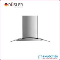 MÁY HÚT MÙI DUSLER DHL 750