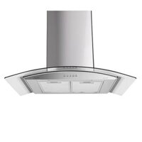 Máy Hút Mùi Dusler DHL-750