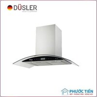 MÁY HÚT MÙI DUSLER DHL 755
