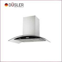 MÁY HÚT MÙI DUSLER DHL 755